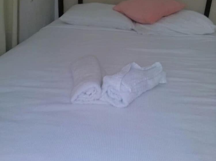 Posada Amor Hotel Boutique