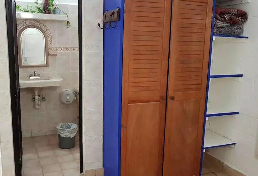 Posada Amor Hotel Boutique