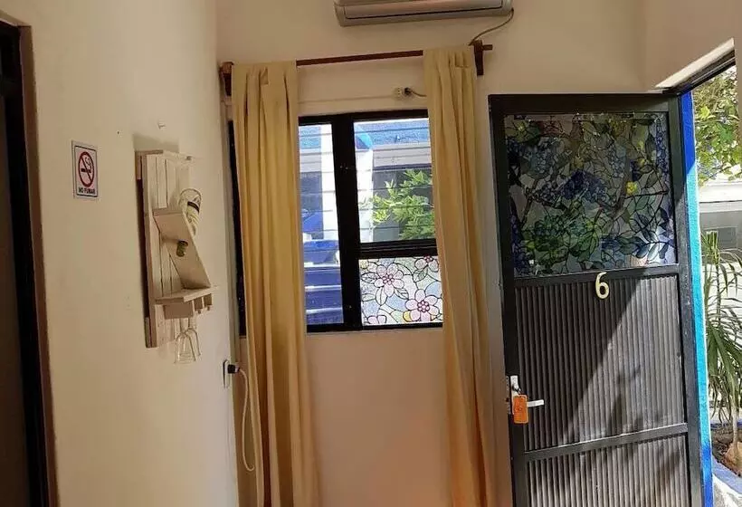 Posada Amor Hotel Boutique