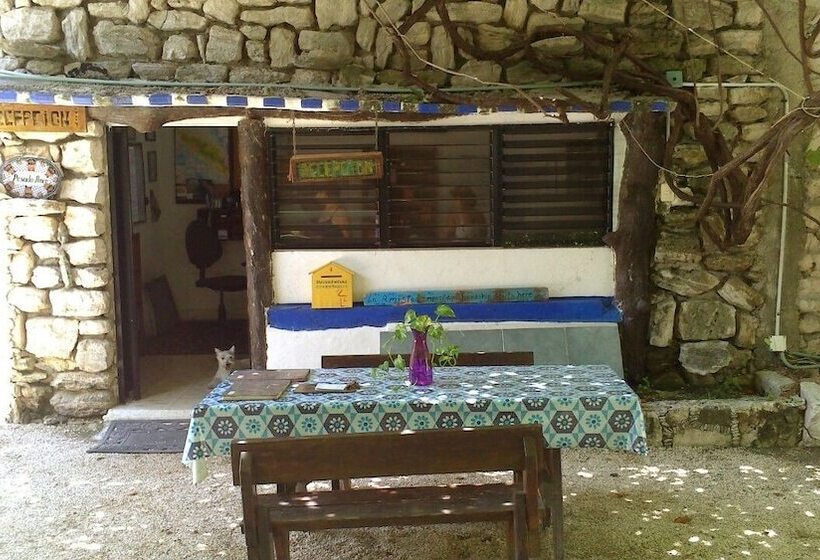 Posada Amor Hotel Boutique