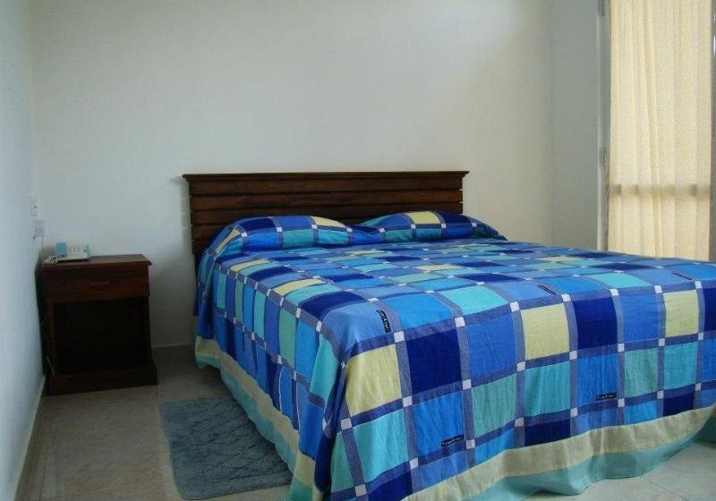 فندق Bolgoda Park