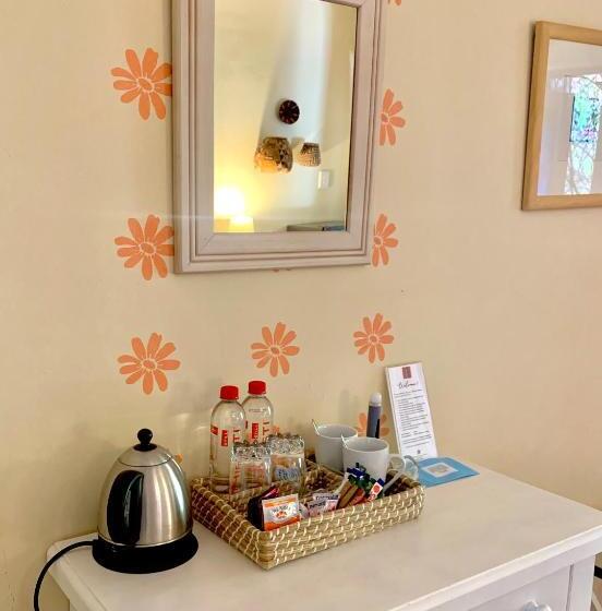 Hotel Darling Lodge Guest House