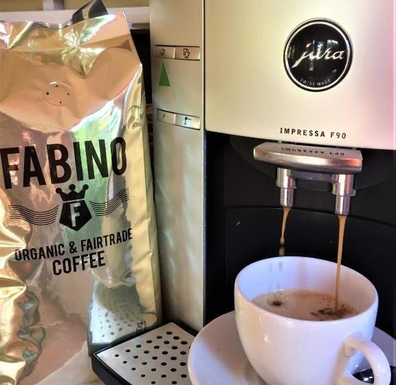 Hotel Darling Lodge Guest House