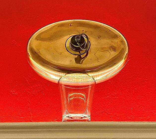 Hotel Darling Lodge Guest House