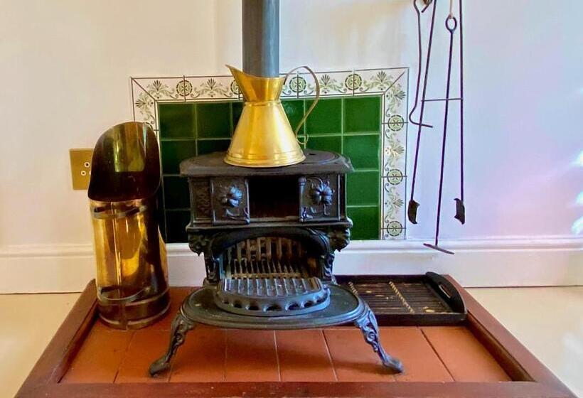 Hotel Darling Lodge Guest House