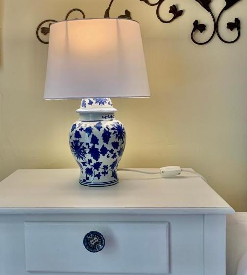 Hotel Darling Lodge Guest House