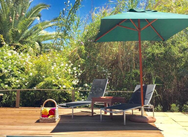 Hotel Darling Lodge Guest House