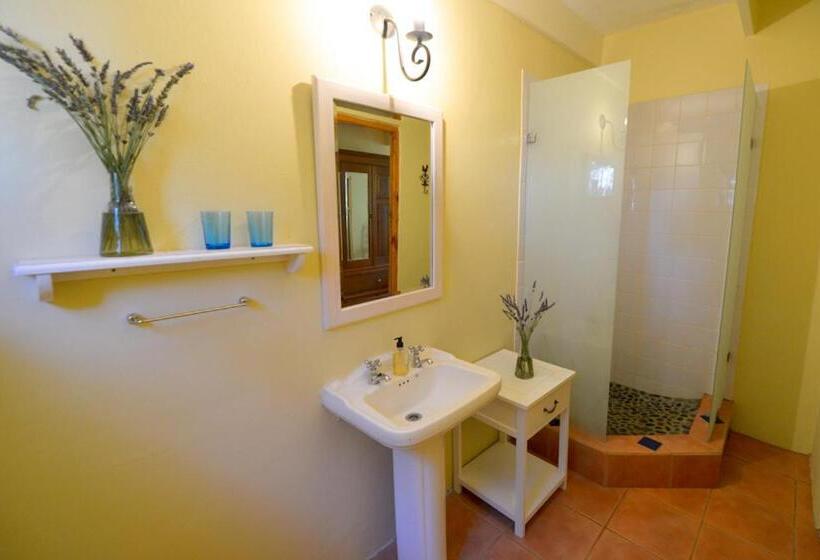 Hotel Darling Lodge Guest House