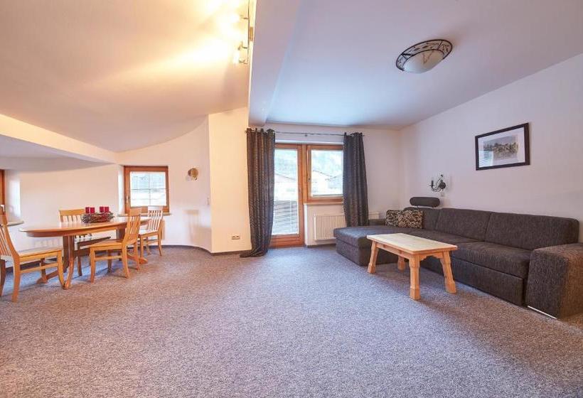 Fotos del hotel Pension Silian:  15