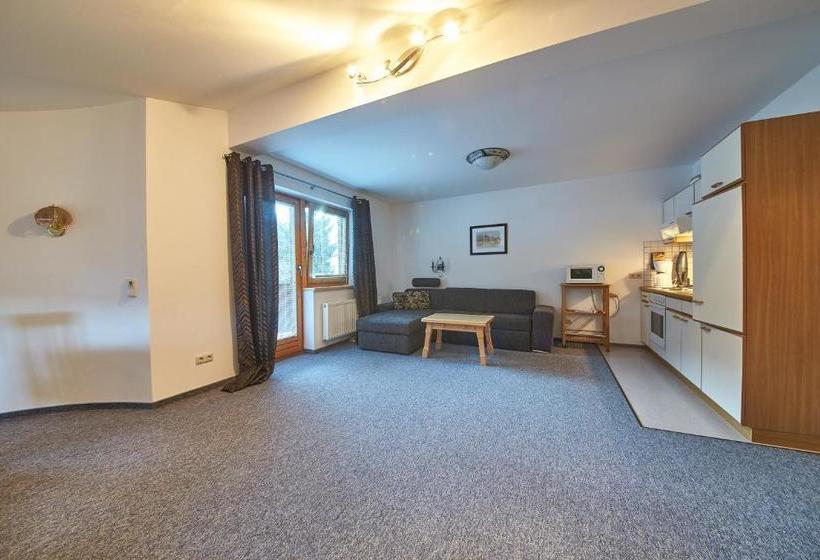 Fotos del hotel Pension Silian:  3