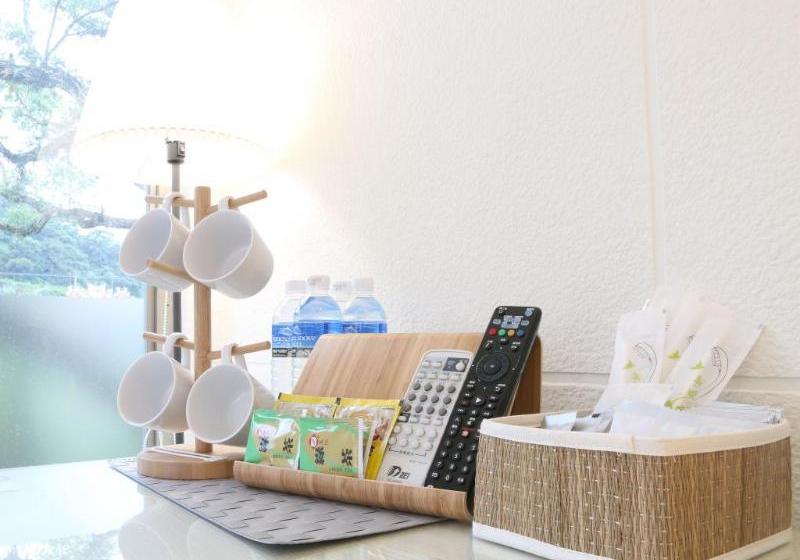 Fotos del hotel Phoenix Sun Flower Valley Resort:  6