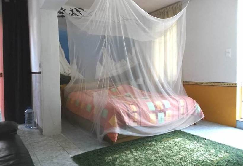 호텔 Termas Da Azenha