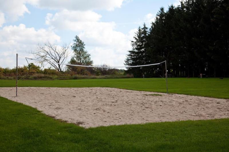 호텔 Westward Ho Rv Resort