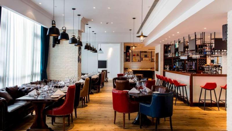 Junting Hotel - Nan You