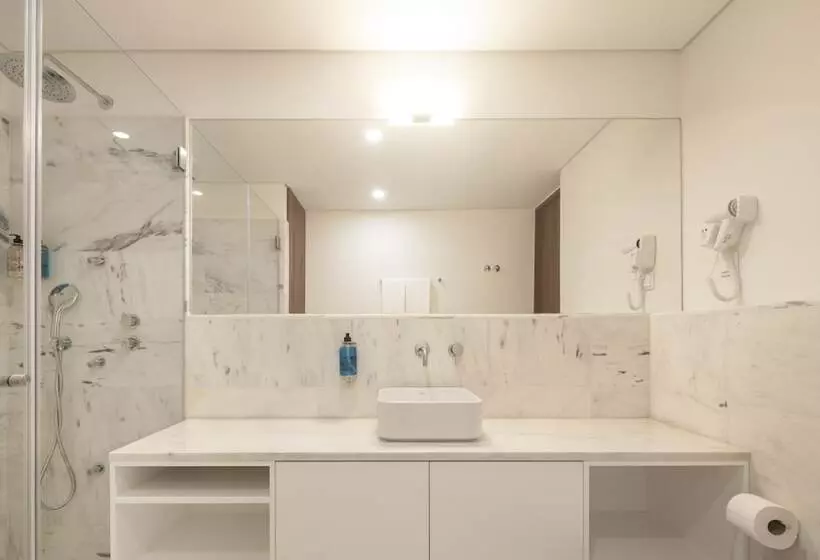 Lisbon Serviced Apartments   Avenida