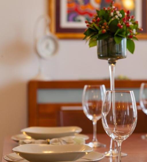 هتل Apartments Maja