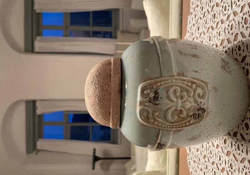 호텔 Hydrea Exclusive Hospitality