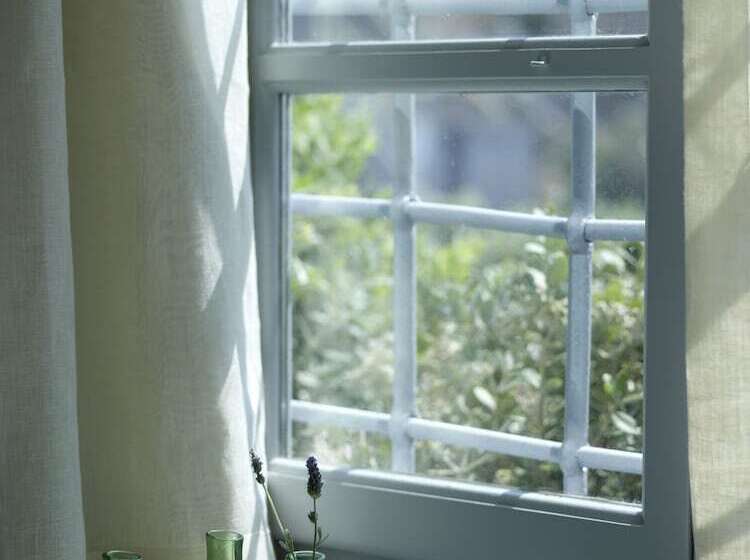 호텔 Hydrea Exclusive Hospitality