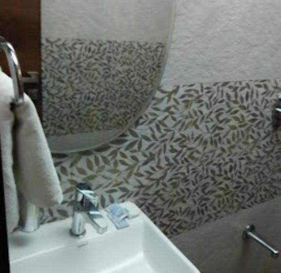 Hotel Pratiksha Residency , Nerul