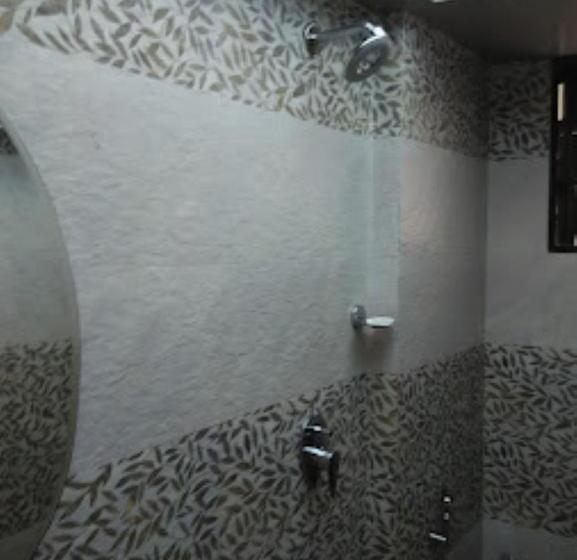 Hotel Pratiksha Residency , Nerul