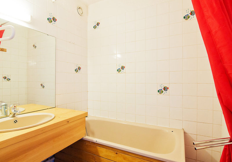 Hotell Residence Eterlous