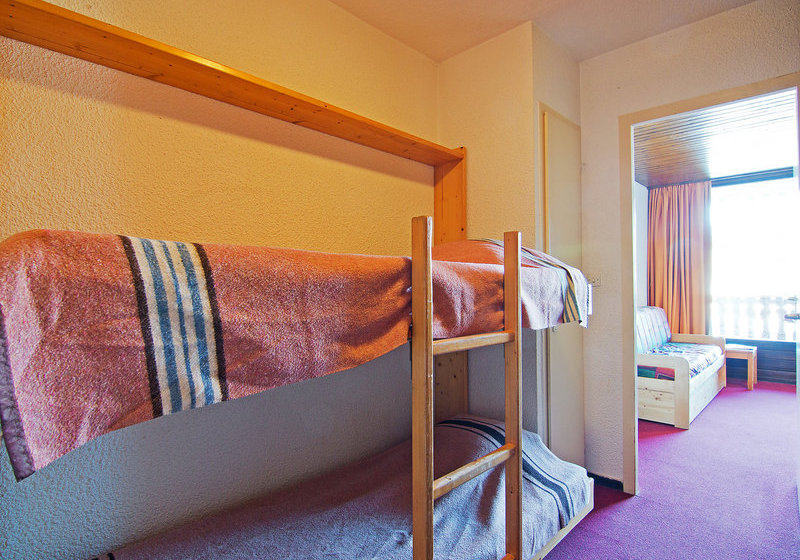 Hotell Residence Eterlous