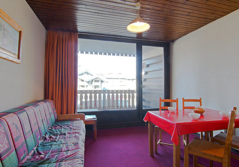 Hotell Residence Eterlous