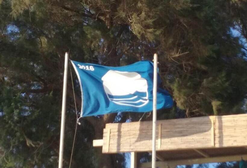 Ilida Kourouta Studios