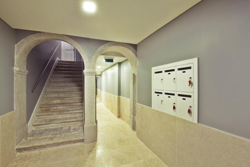 Lisbon Five Stars Apartments Fanqueiros 112