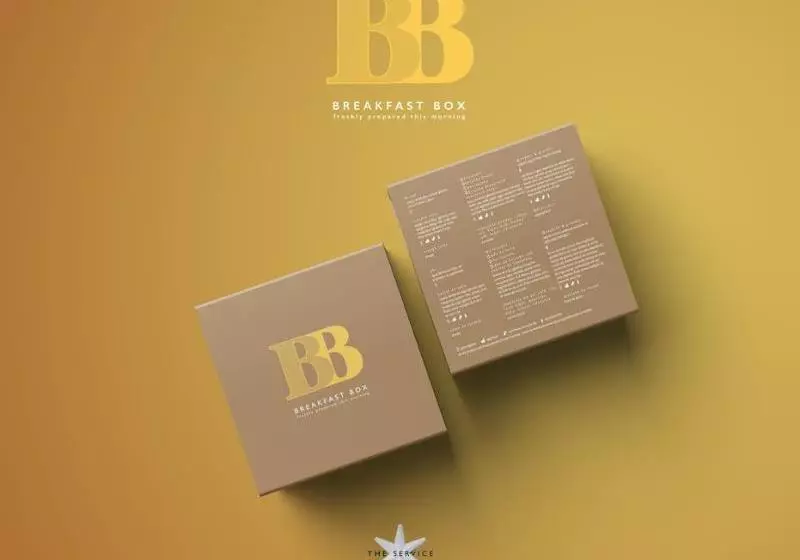 Lisbon Five Stars Apartments Fanqueiros 112