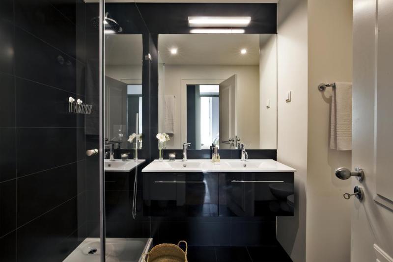 Lisbon Five Stars Apartments Fanqueiros 112