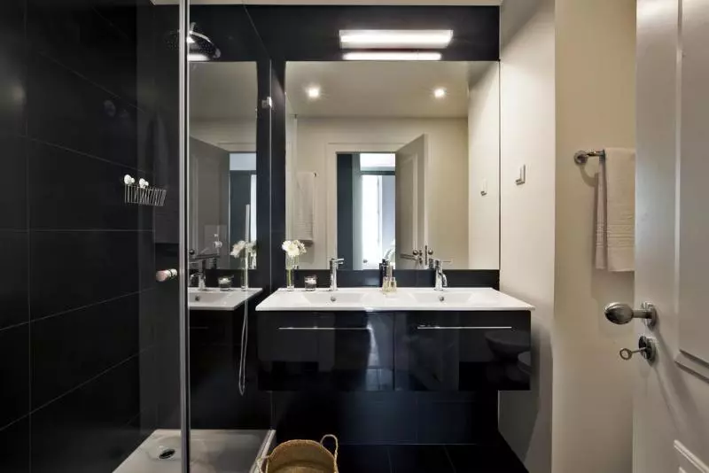 Lisbon Five Stars Apartments Fanqueiros 112