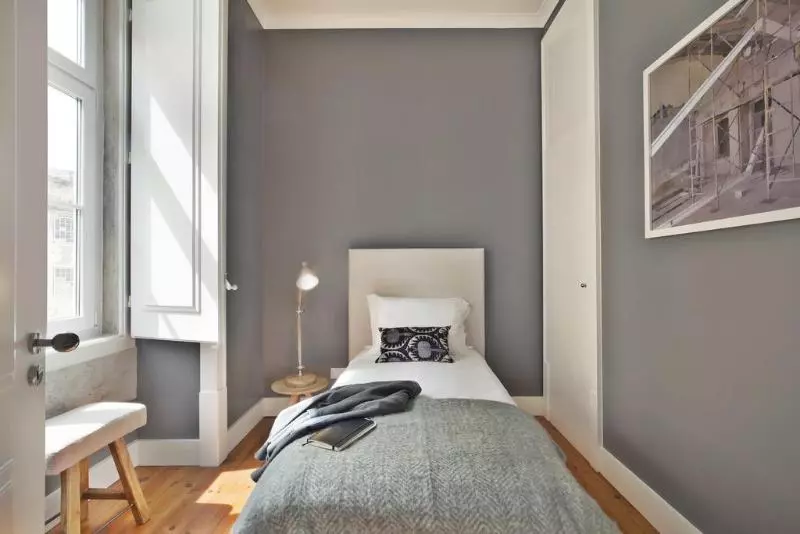 Lisbon Five Stars Apartments Fanqueiros 112