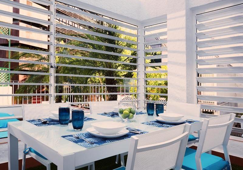 Livescape Soriano Suites