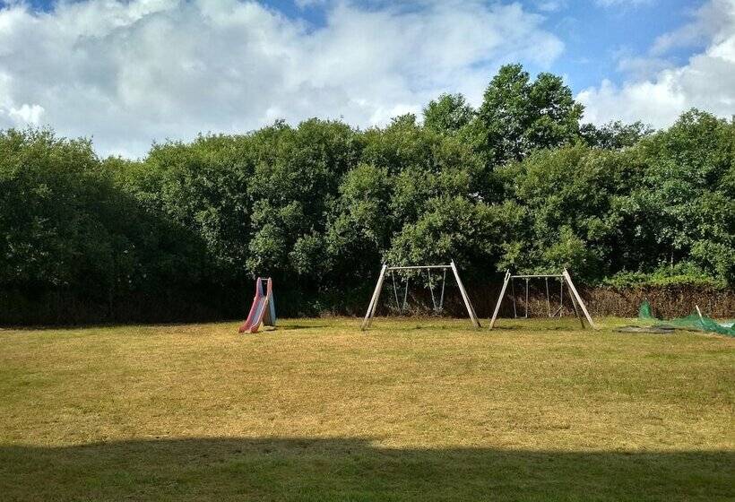 Apartamentos Ares Centro 3000