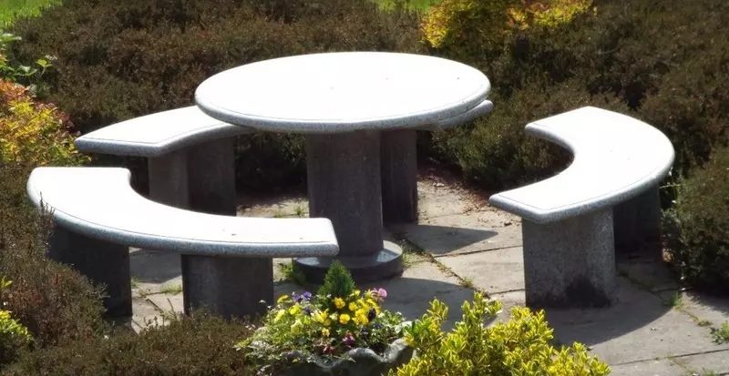 Aamiaismajoitus (B&B) Cloncarlin House