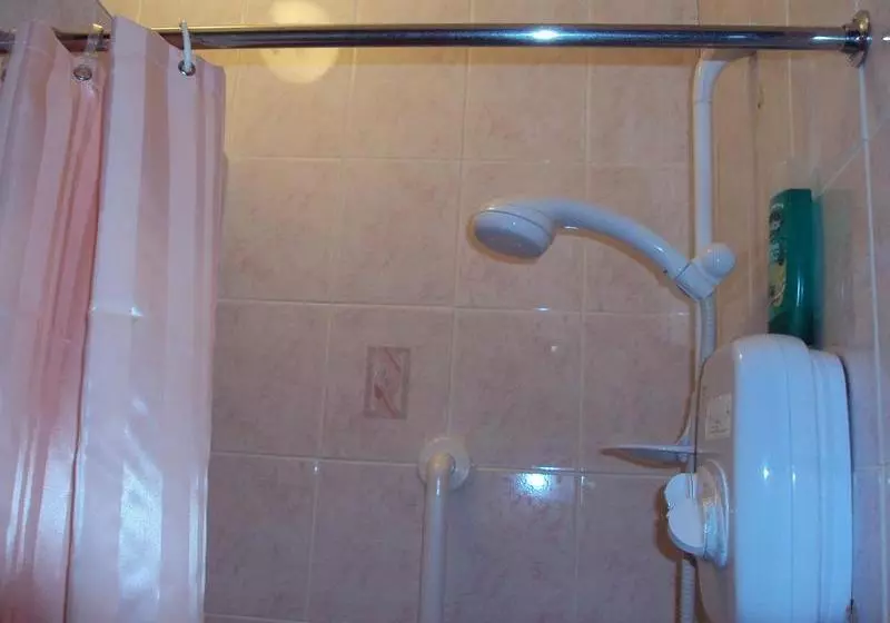 ベッドアンドブレックファースト Homeleigh Farmhouse