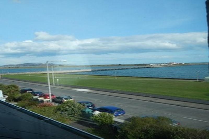 צימר Slievenamon Manor