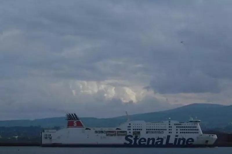 ベッドアンドブレックファースト Slievenamon Manor