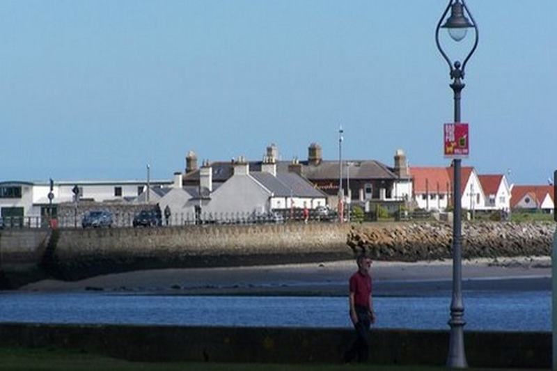 צימר Slievenamon Manor