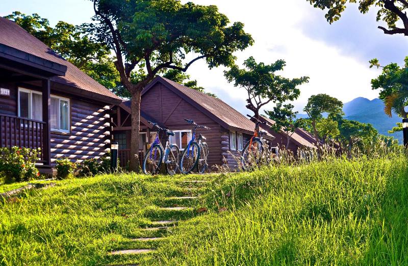 Hotel Kentington Resort