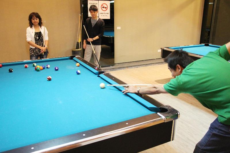 Hotel Kentington Resort