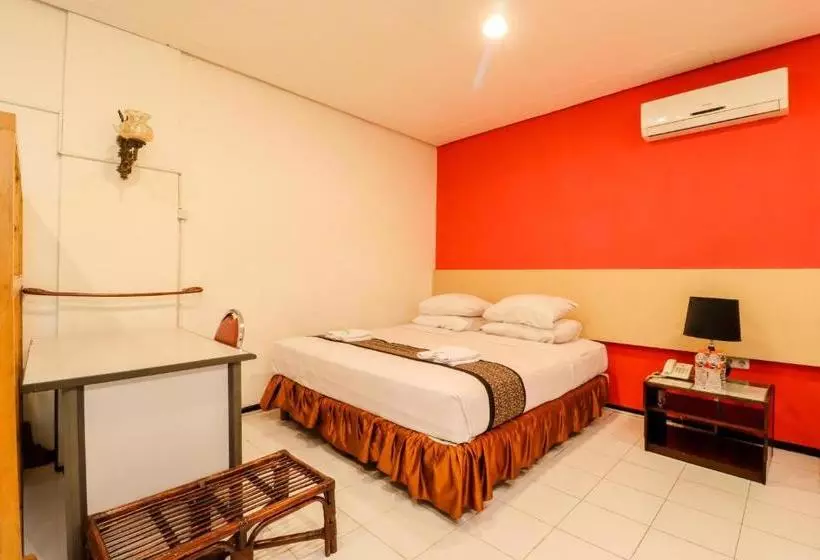 Hotel Pajajaran