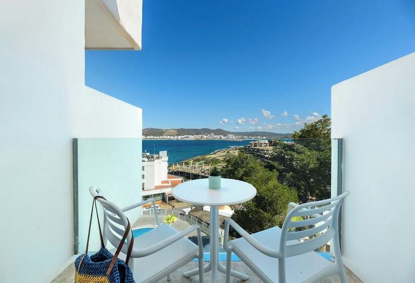 هتل Vibra Riviera