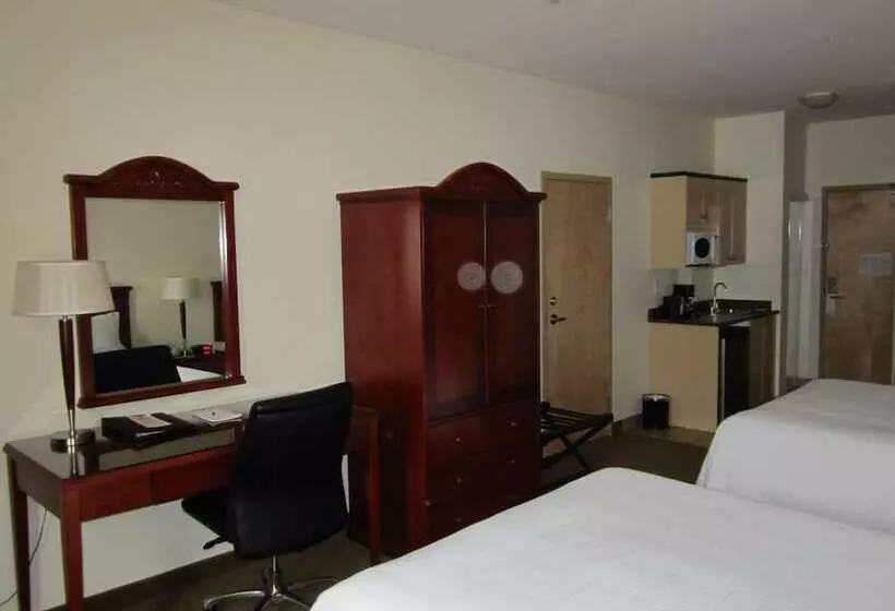 Trend Mountain Hotel & Conference Centre