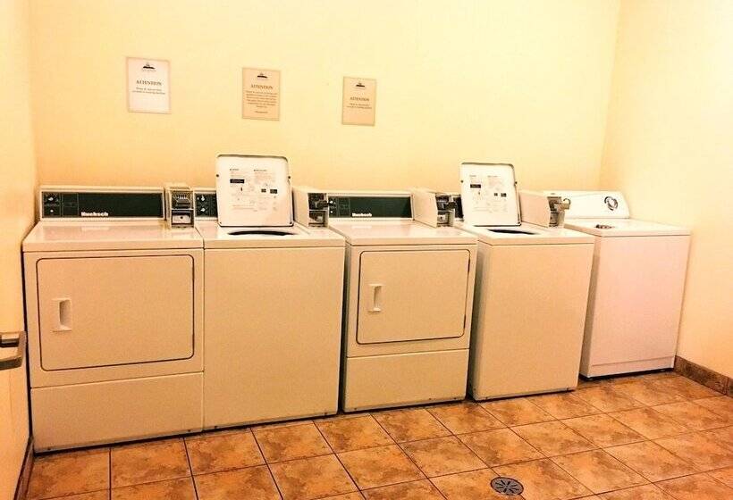 Trend Mountain Hotel & Conference Centre