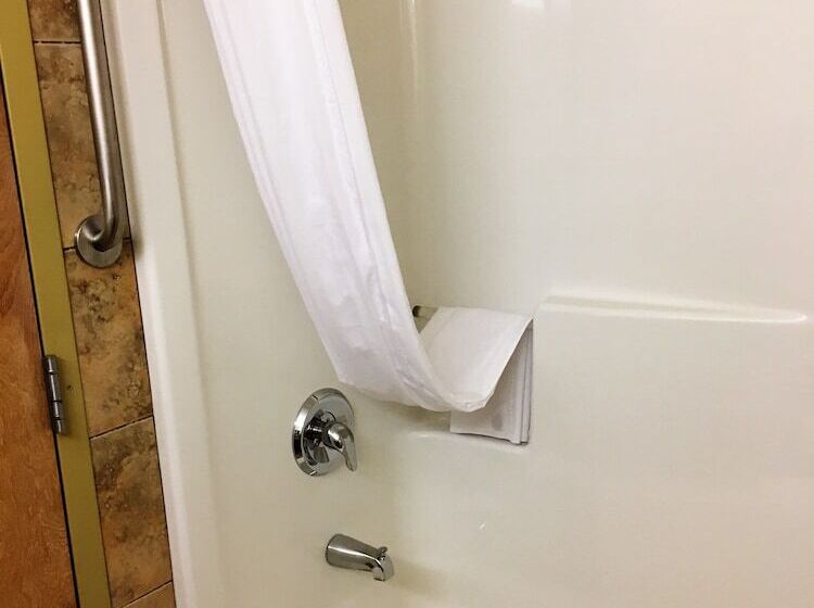 Trend Mountain Hotel & Conference Centre