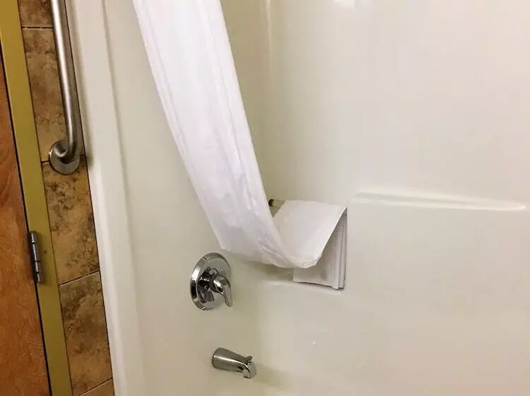 Trend Mountain Hotel & Conference Centre