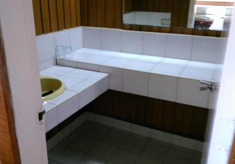 Fotos del hotel Green Valley Baguio Hotel And Resort:  5