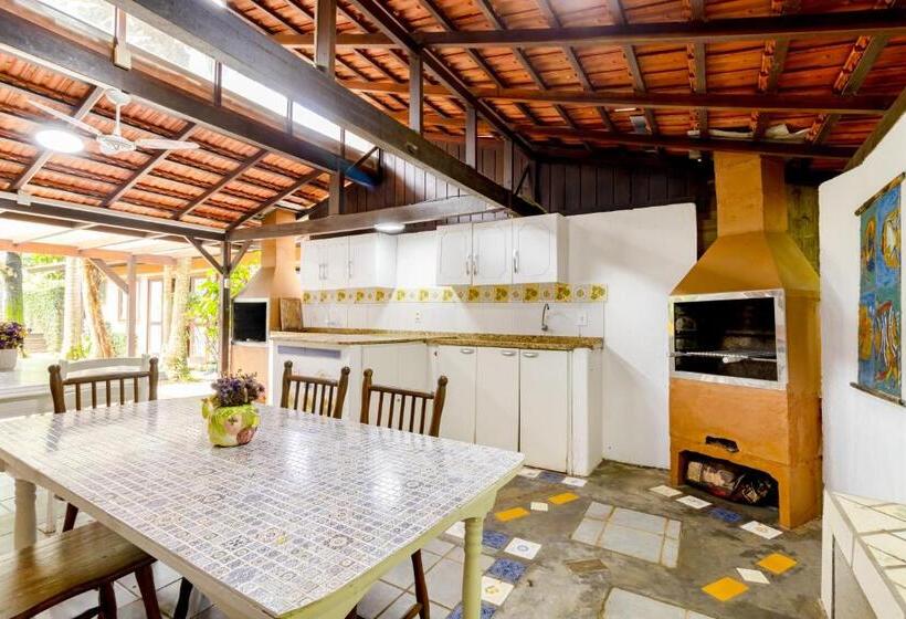 酒店 Estalagem Don Pablo